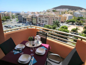 Apartment Eden Mit Beheiztem Pool, Luxuriöse Ausstattung Mit Marmorboden, Marmorbadezimmer